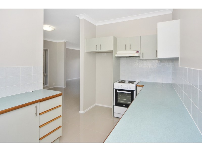 5/8a Rendal Avenue, North Nowra NSW 2541