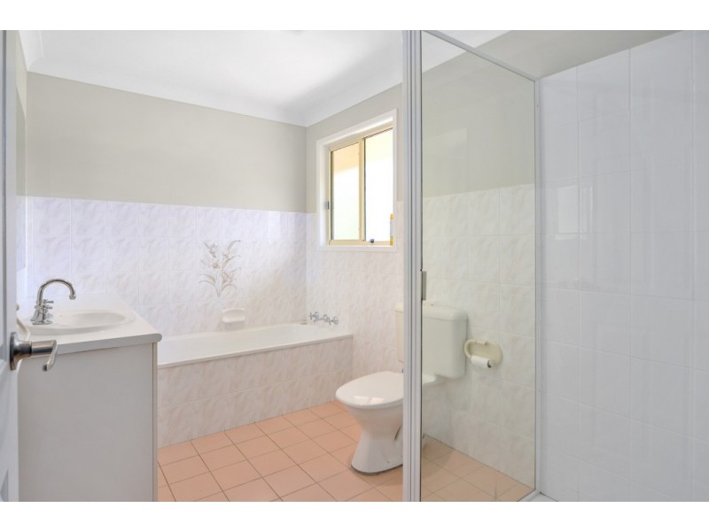 5/8a Rendal Avenue, North Nowra NSW 2541