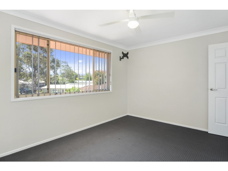 5/8a Rendal Avenue, North Nowra NSW 2541