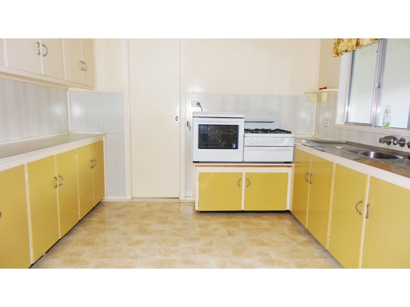 22 Hyam Street, Nowra NSW 2541