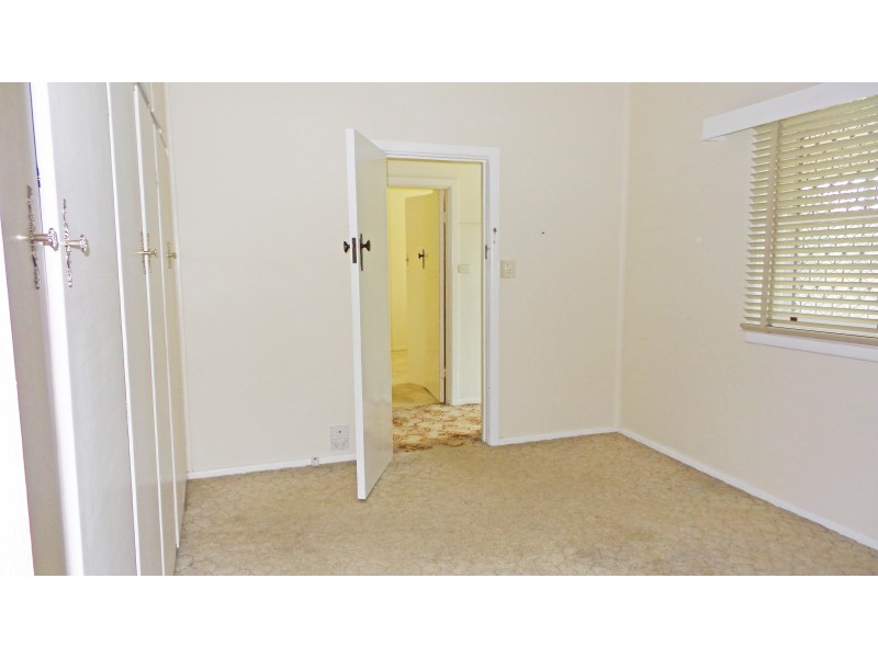 22 Hyam Street, Nowra NSW 2541