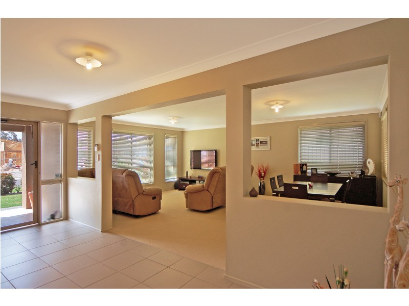 76 Browns Road, South Nowra NSW 2541