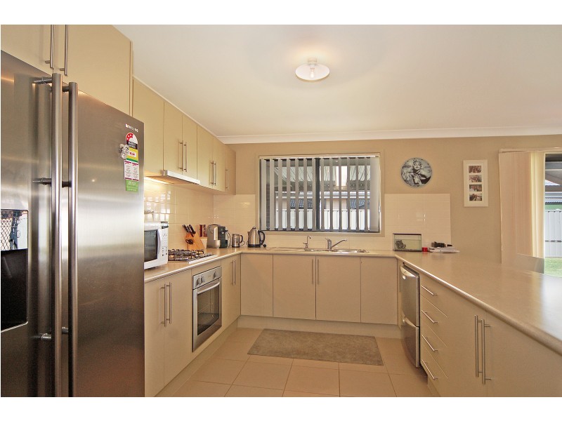 76 Browns Road, South Nowra NSW 2541