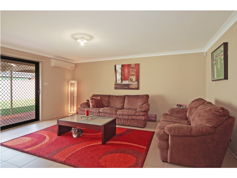 76 Browns Road, South Nowra NSW 2541