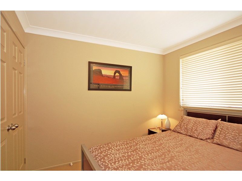 76 Browns Road, South Nowra NSW 2541