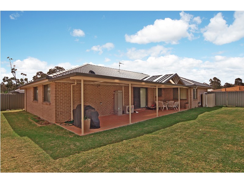 76 Browns Road, South Nowra NSW 2541