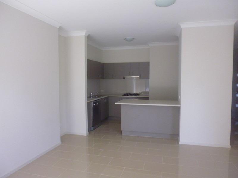 7/429a Princes Highway, Bomaderry NSW 2541