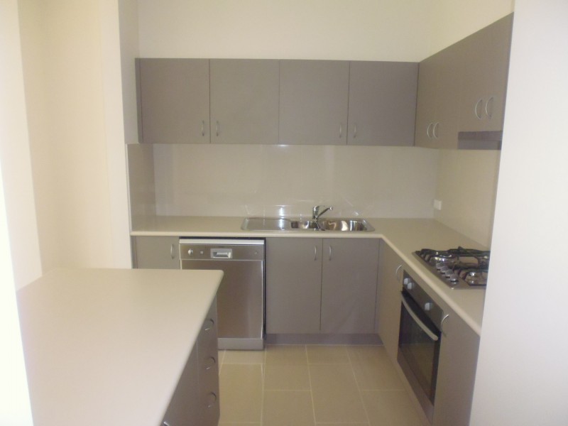 7/429a Princes Highway, Bomaderry NSW 2541