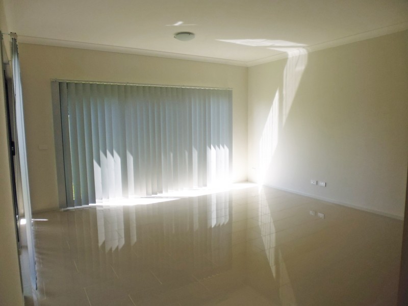 7/429a Princes Highway, Bomaderry NSW 2541