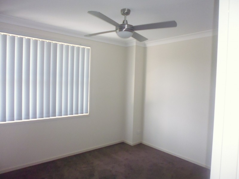 7/429a Princes Highway, Bomaderry NSW 2541