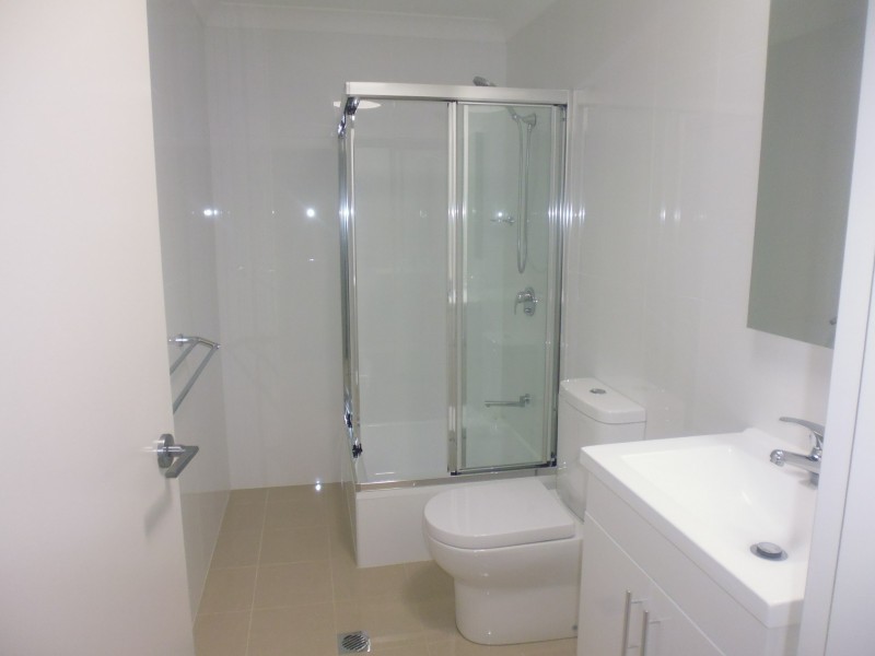 7/429a Princes Highway, Bomaderry NSW 2541