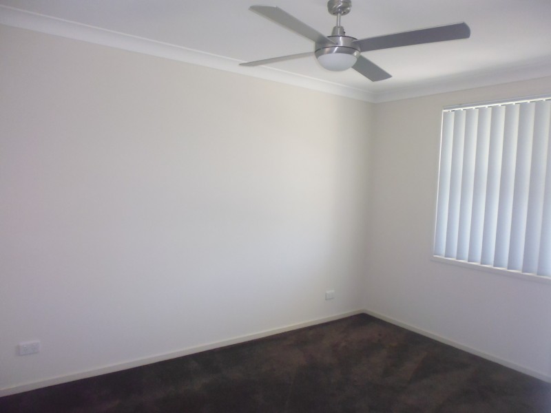 7/429a Princes Highway, Bomaderry NSW 2541