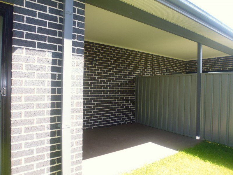 7/429a Princes Highway, Bomaderry NSW 2541