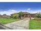 96 Wallace Street, Nowra NSW 2541