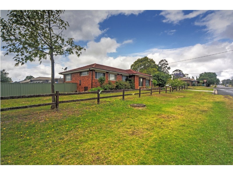 96 Wallace Street, Nowra NSW 2541