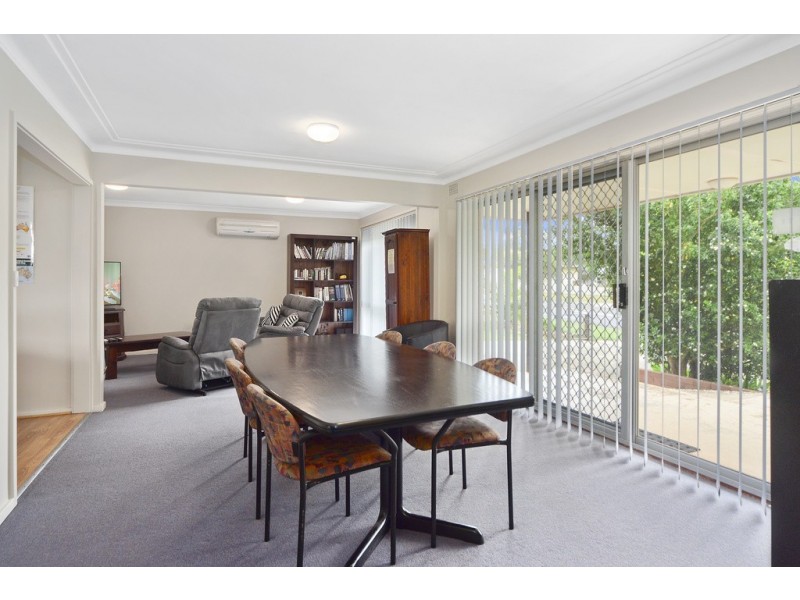 96 Wallace Street, Nowra NSW 2541