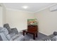 96 Wallace Street, Nowra NSW 2541