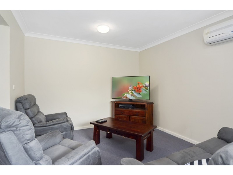 96 Wallace Street, Nowra NSW 2541