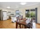 96 Wallace Street, Nowra NSW 2541