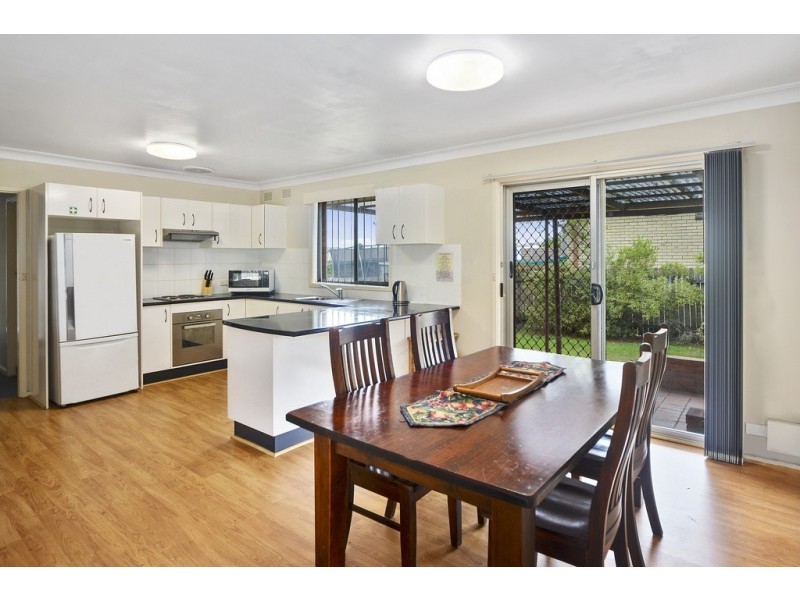 96 Wallace Street, Nowra NSW 2541