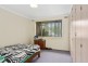 96 Wallace Street, Nowra NSW 2541