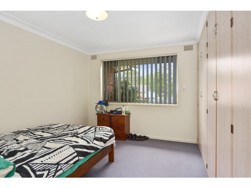 96 Wallace Street, Nowra NSW 2541