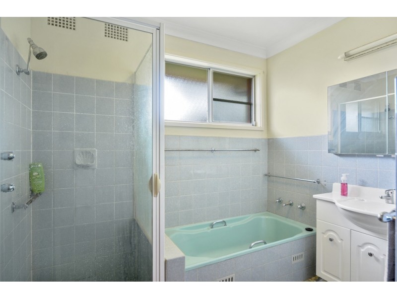 96 Wallace Street, Nowra NSW 2541