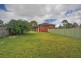 96 Wallace Street, Nowra NSW 2541