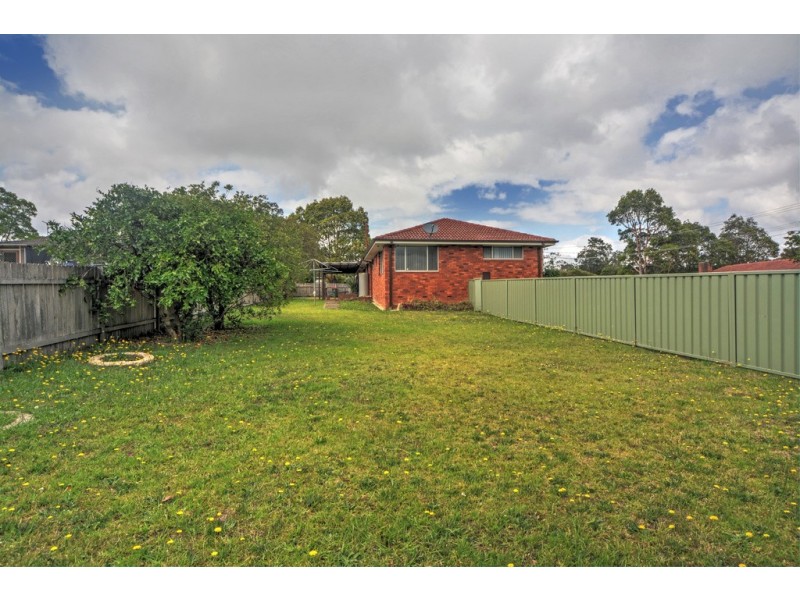 96 Wallace Street, Nowra NSW 2541