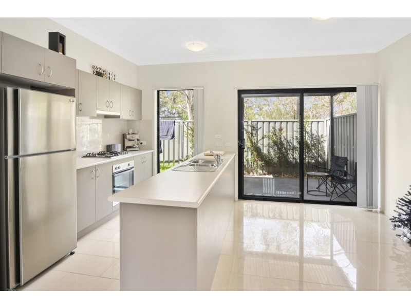 6/429a Princes Highway, Bomaderry NSW 2541