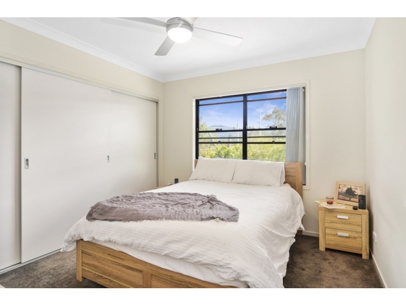 6/429a Princes Highway, Bomaderry NSW 2541