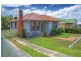 7 Leaney Avenue, Nowra NSW 2541