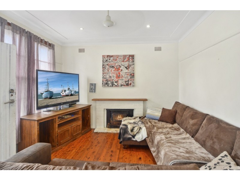 7 Leaney Avenue, Nowra NSW 2541