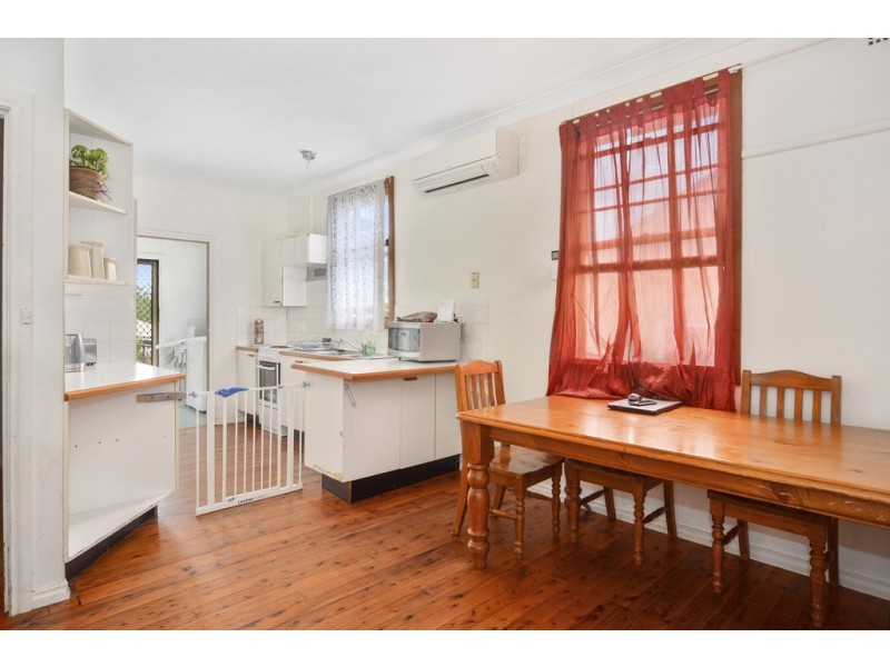 7 Leaney Avenue, Nowra NSW 2541