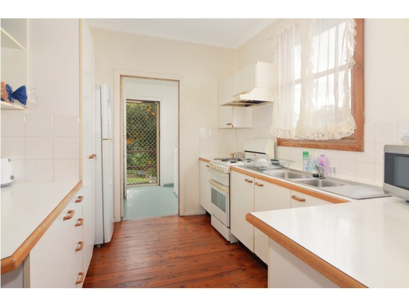 7 Leaney Avenue, Nowra NSW 2541