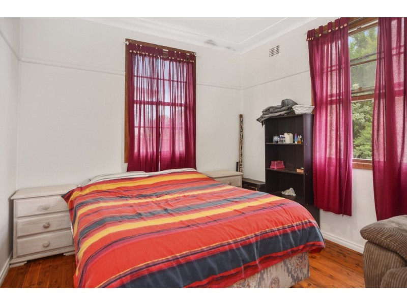 7 Leaney Avenue, Nowra NSW 2541