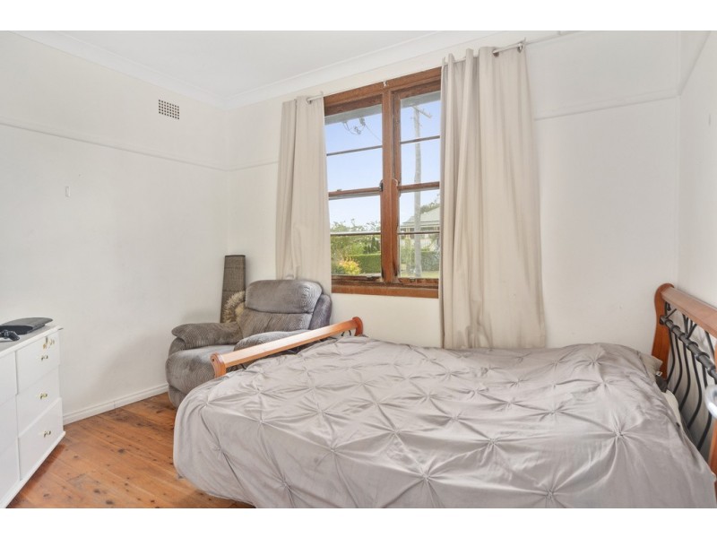 7 Leaney Avenue, Nowra NSW 2541