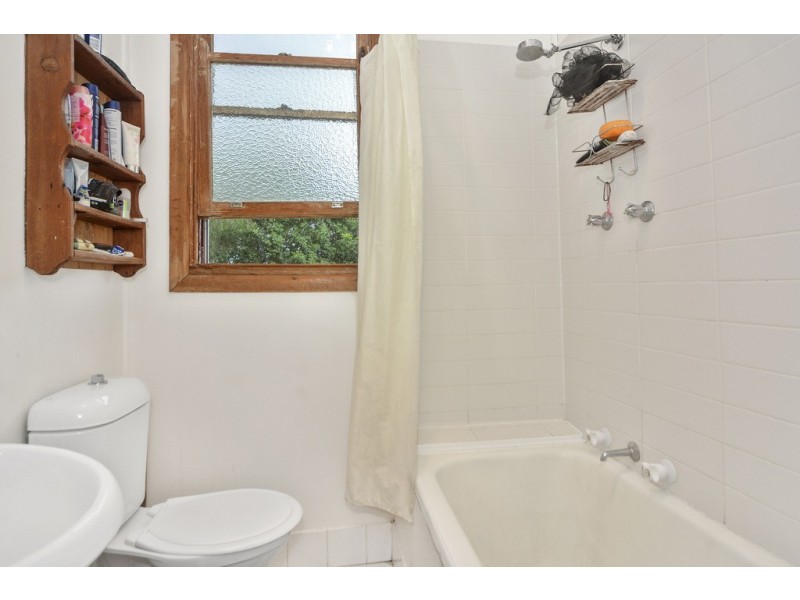 7 Leaney Avenue, Nowra NSW 2541