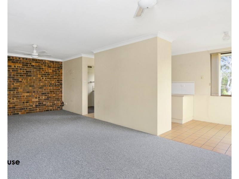 91 Pitt Street, North Nowra NSW 2541