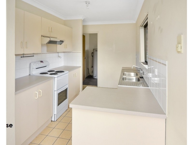 91 Pitt Street, North Nowra NSW 2541