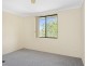 91 Pitt Street, North Nowra NSW 2541