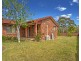 91 Pitt Street, North Nowra NSW 2541