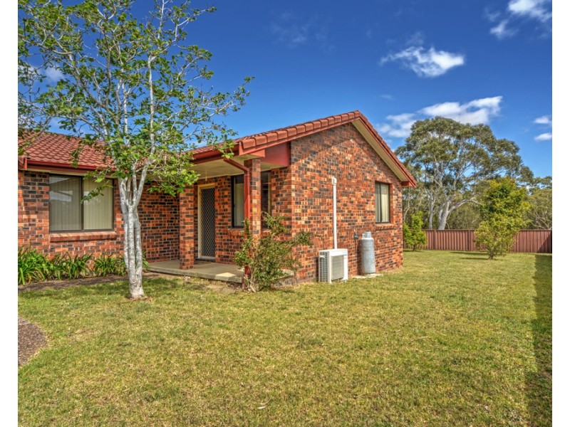 91 Pitt Street, North Nowra NSW 2541