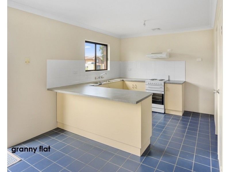 91 Pitt Street, North Nowra NSW 2541