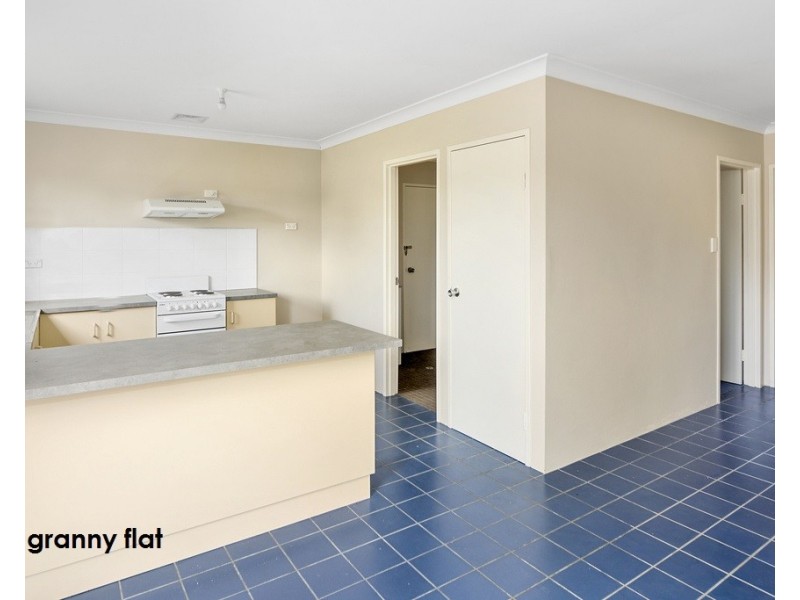 91 Pitt Street, North Nowra NSW 2541