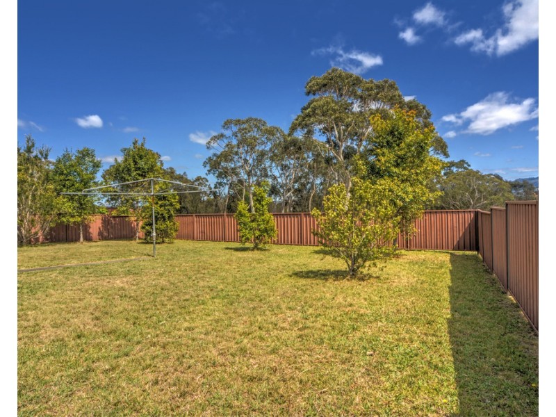 91 Pitt Street, North Nowra NSW 2541
