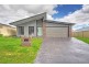 12 Alata Crescent, South Nowra NSW 2541