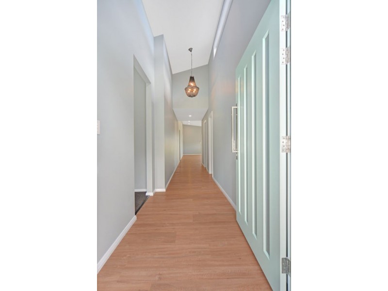 12 Alata Crescent, South Nowra NSW 2541