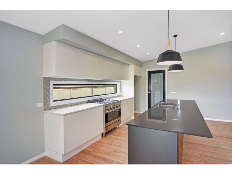 12 Alata Crescent, South Nowra NSW 2541