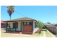 10 Quickmatch Street, Nowra NSW 2541